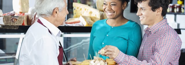 Rallye Gourmand - VILLENAVE-D'ORNON (Gironde)