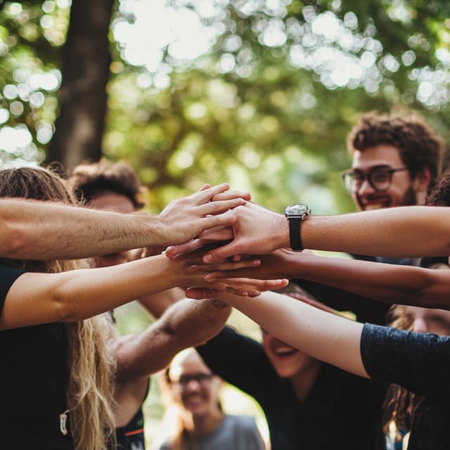 Les Olympiades - VILLENAVE-D'ORNON (33)