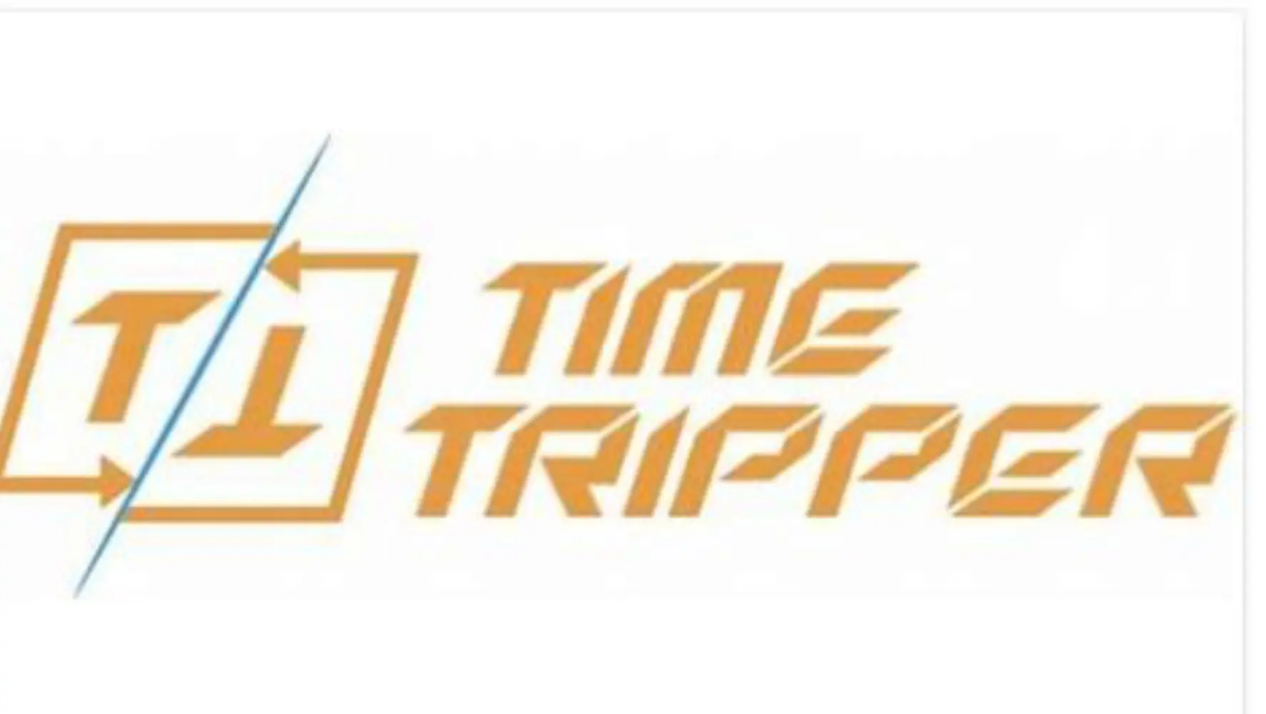 Time Tripper - ARCEUIL (Val-de-Marne)