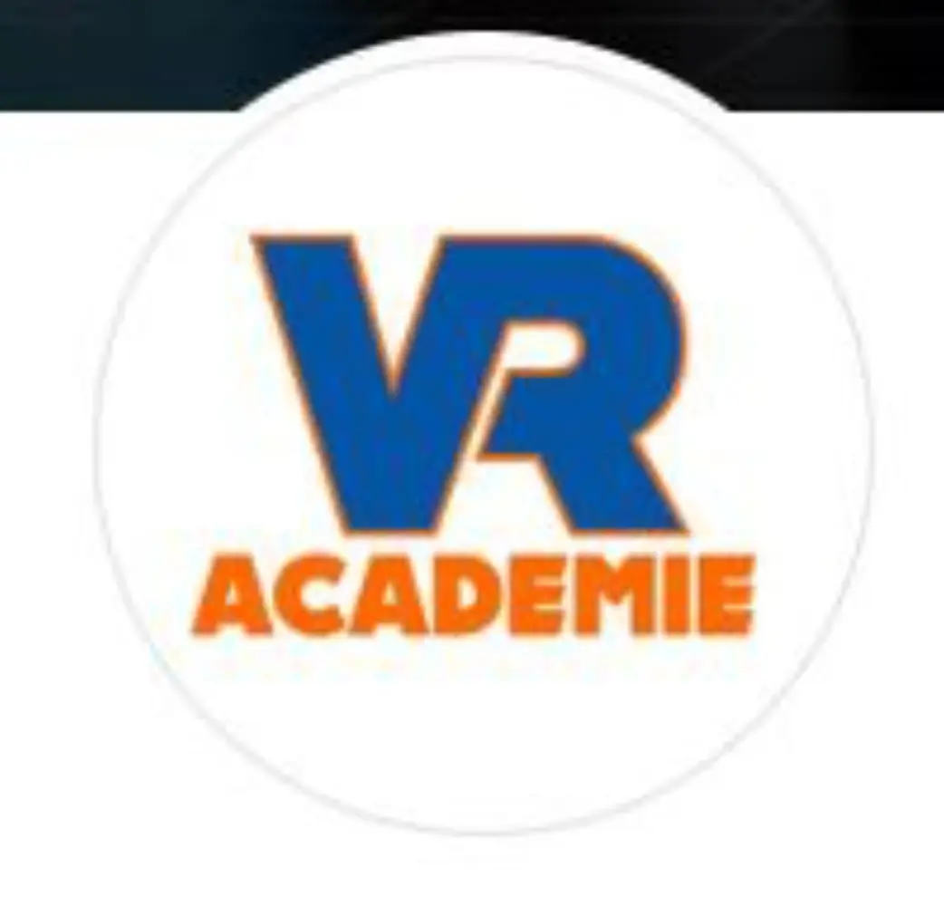 VR Académie - LEVALLOIS-PERRET (Hauts-de-Seine)