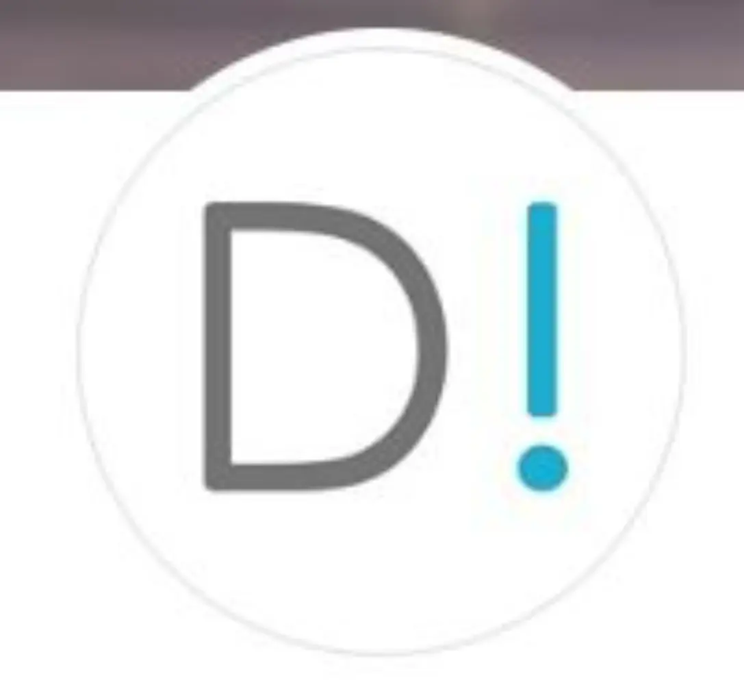 Diverteo - PARIS (Paris)