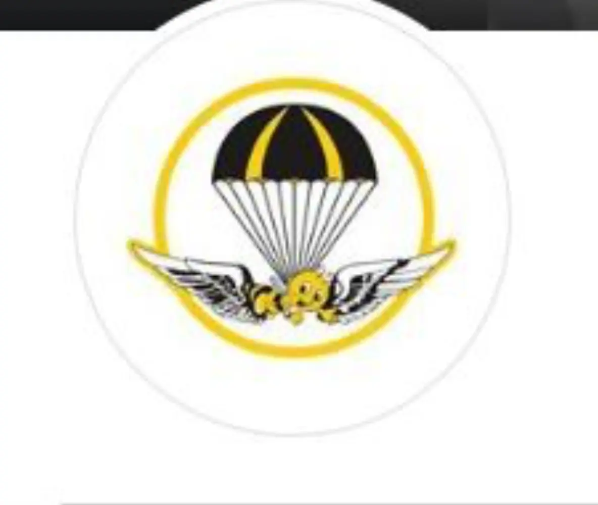 Abeille Parachutisme - LE HAVRE (Seine-Maritime)