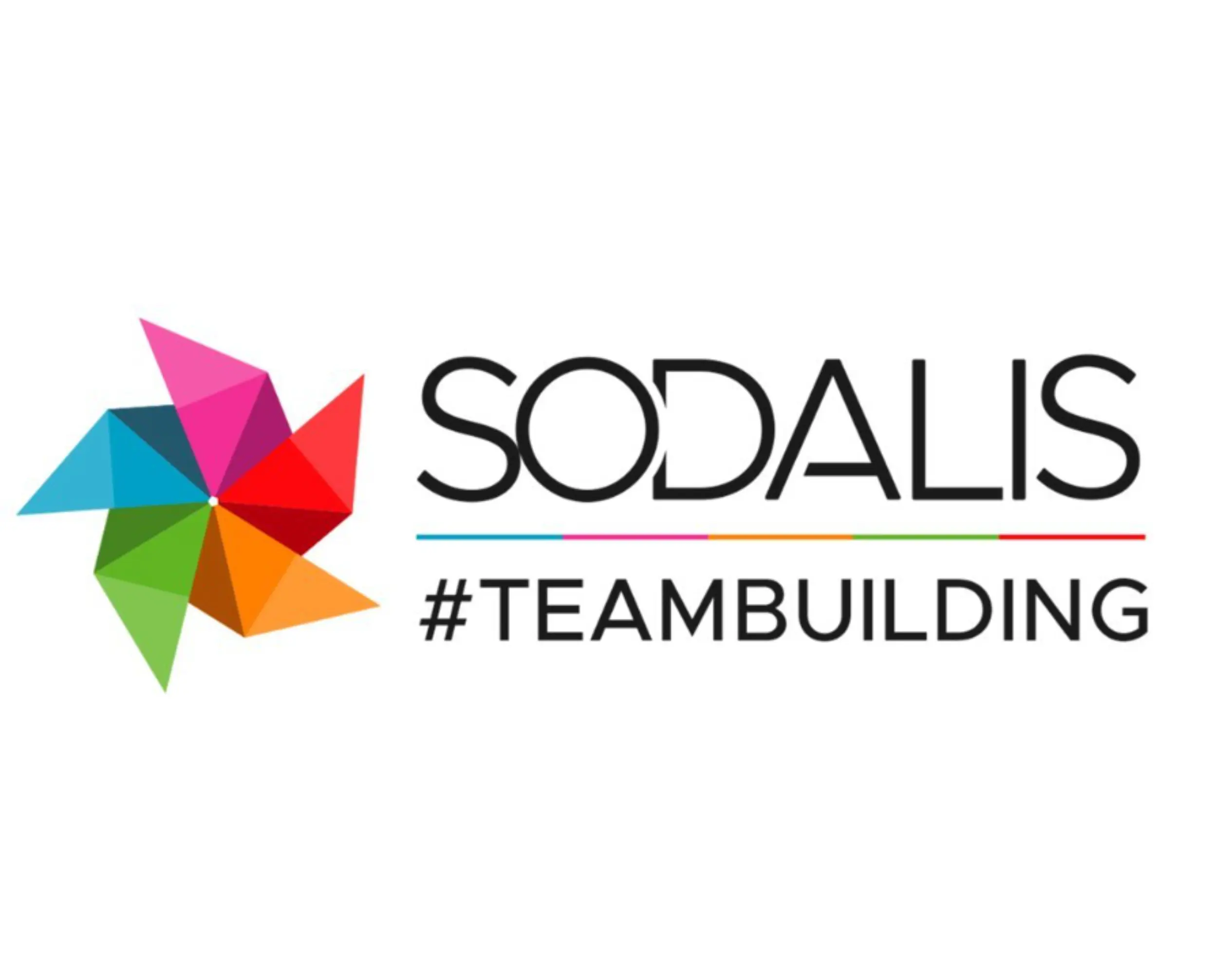 Sodalis Sud Est - LA FARLEDE (Var)