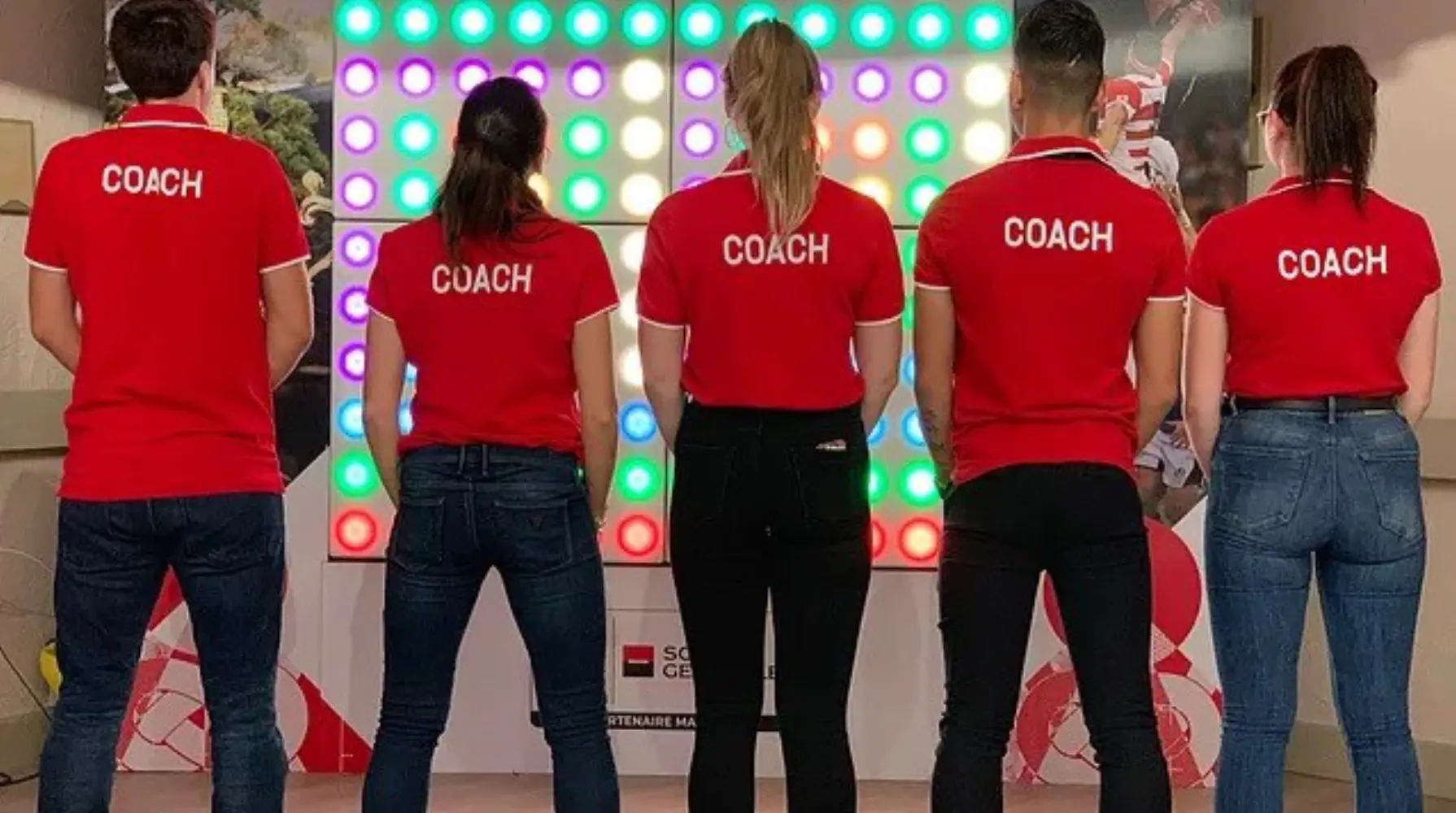 Digi Solutions Alsace - SCHILTIGHEIM (Bas-Rhin)