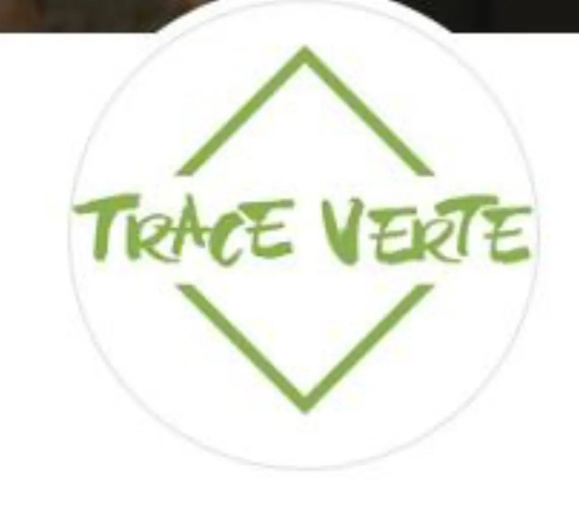 Trace Verte - MUTZIG (Bas-Rhin)