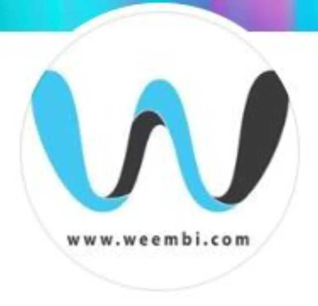 Weembi - LESQUIN (Nord)