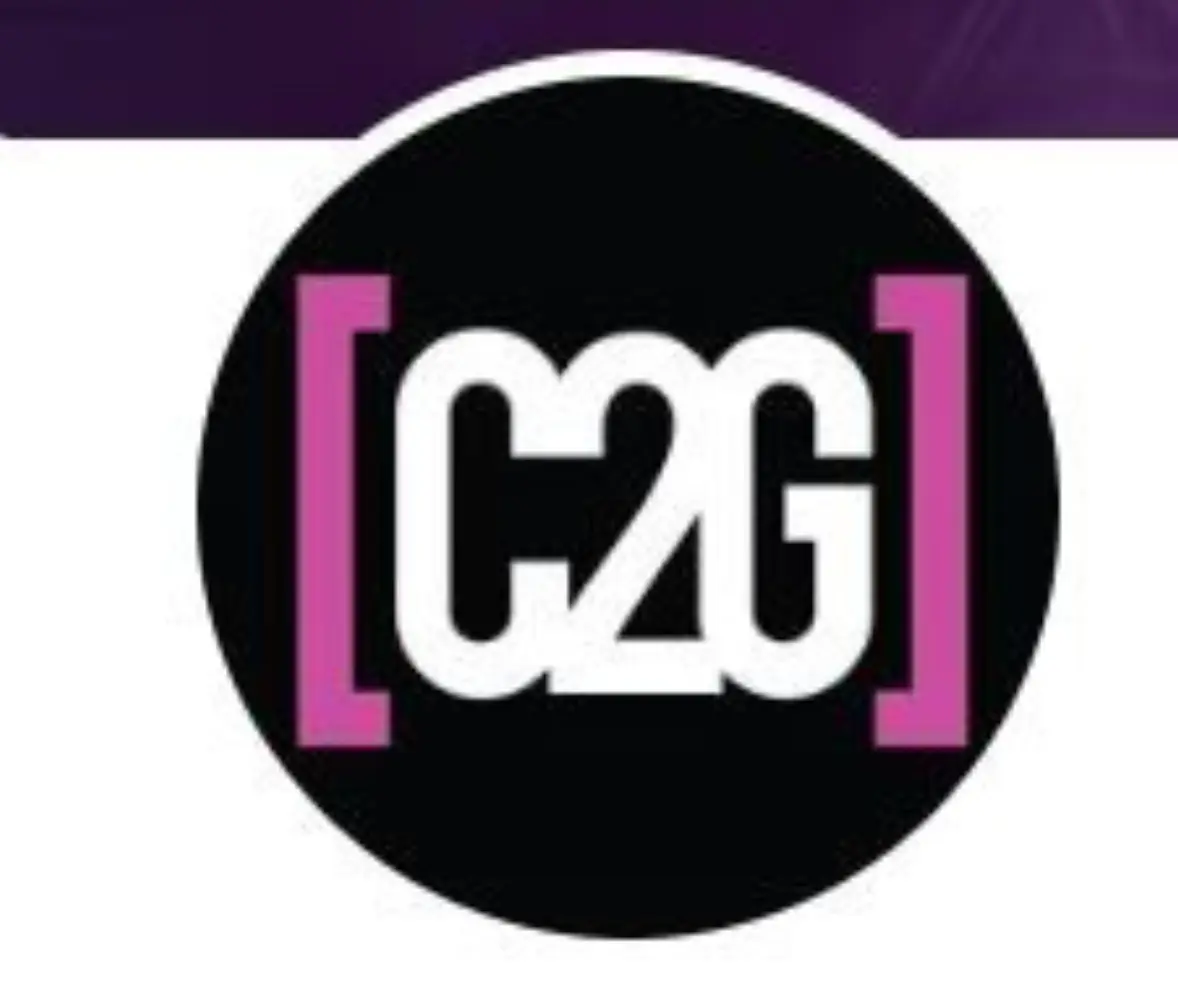 COM'2[GEVER] - ROUBAIX (Nord)