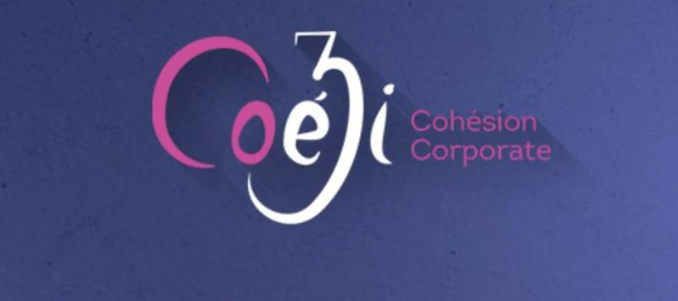 Coezi - SAINT-ETIENNE-DE-MONTLUC (Loire-Atlantique)