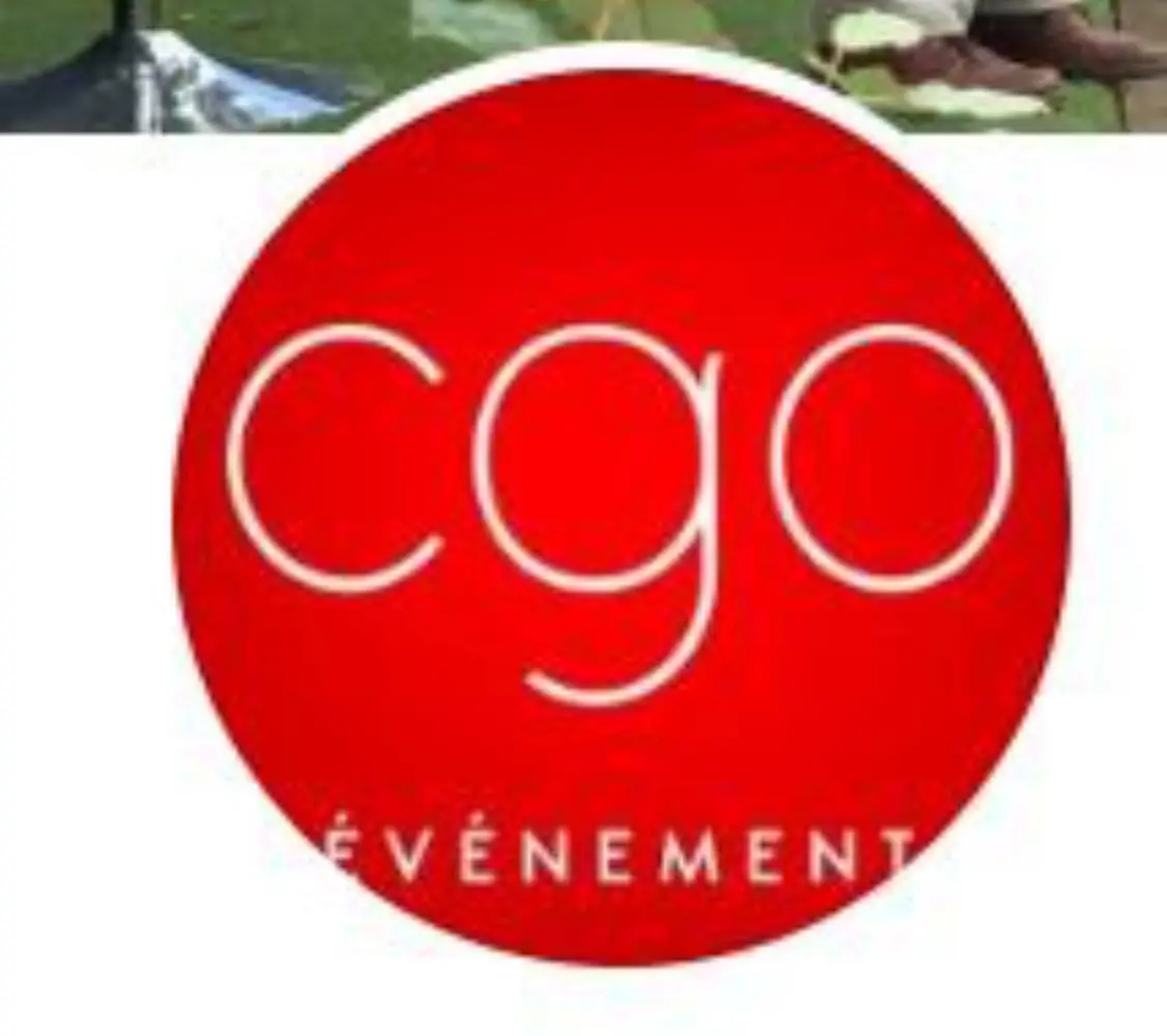 CGO Le Mans - LE MANS (Sarthe)