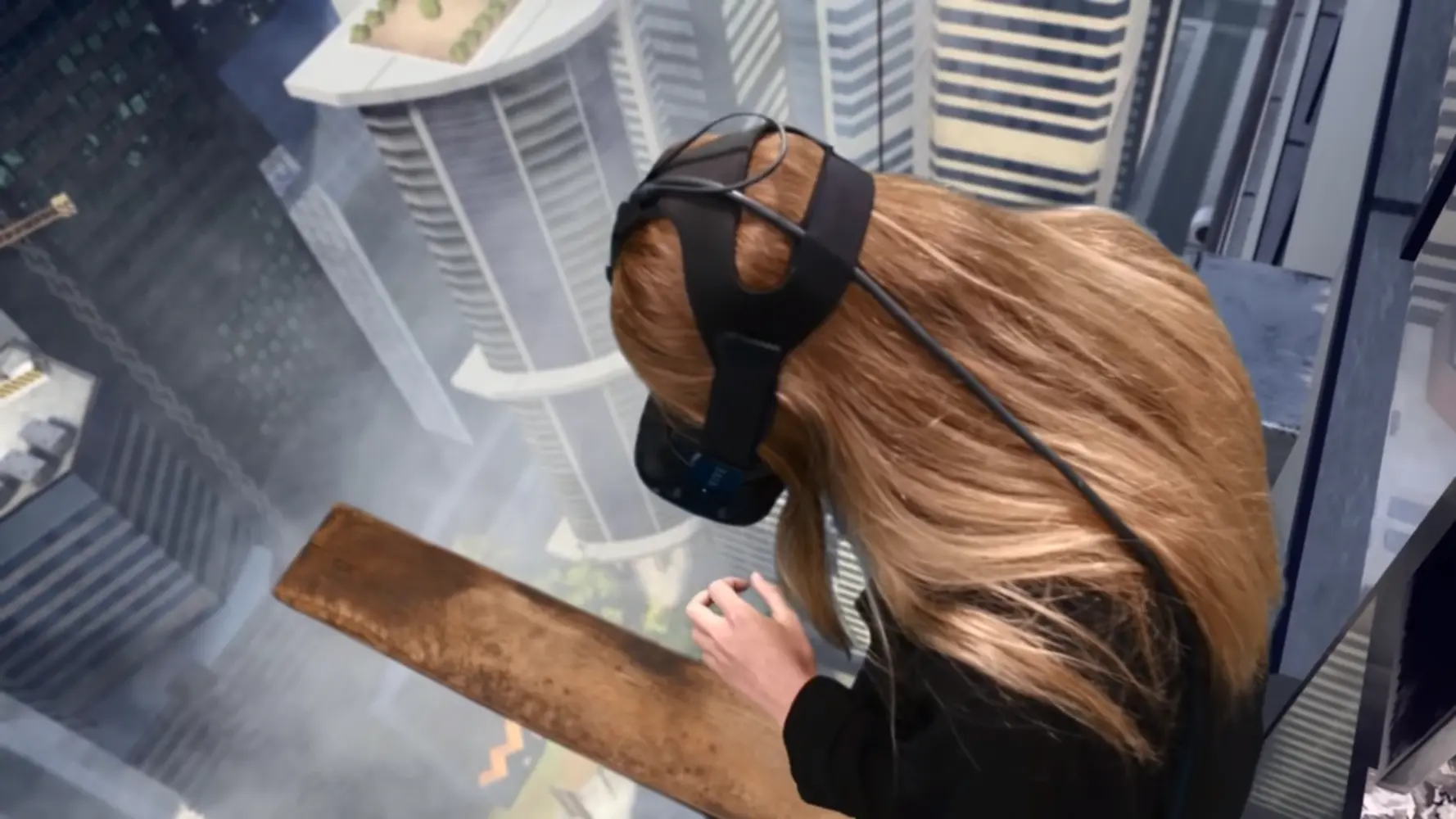 Realtim - Nantes (Loire-Atlantique)