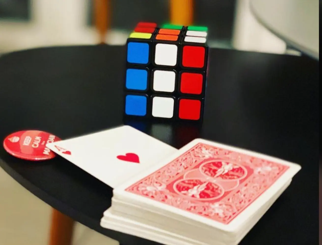 Calix - LYON (Rhône)