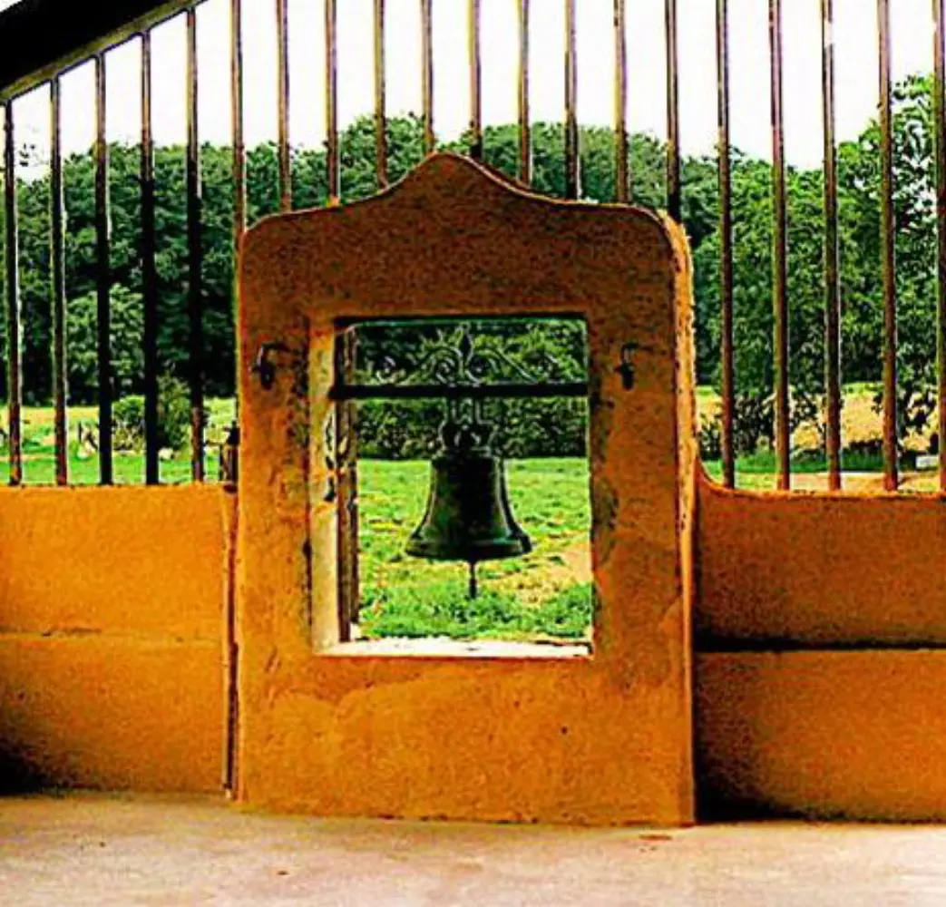 Château Talance - Denice (Rhône)