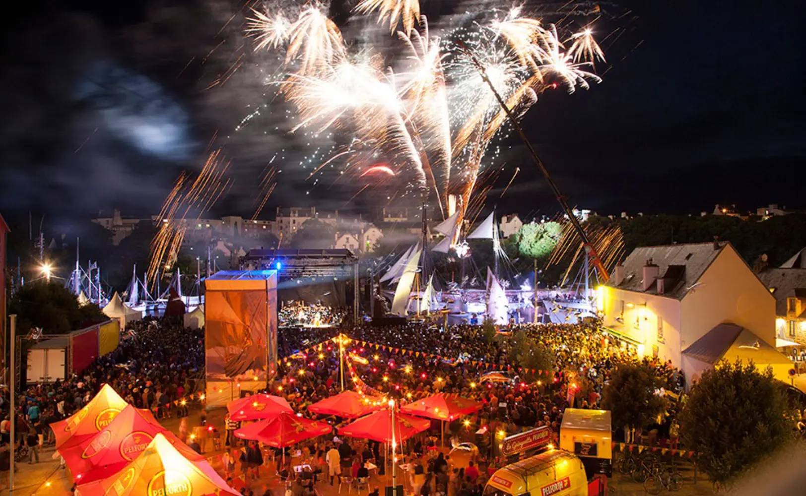 Siwa - PLOMELIN (Finistère)