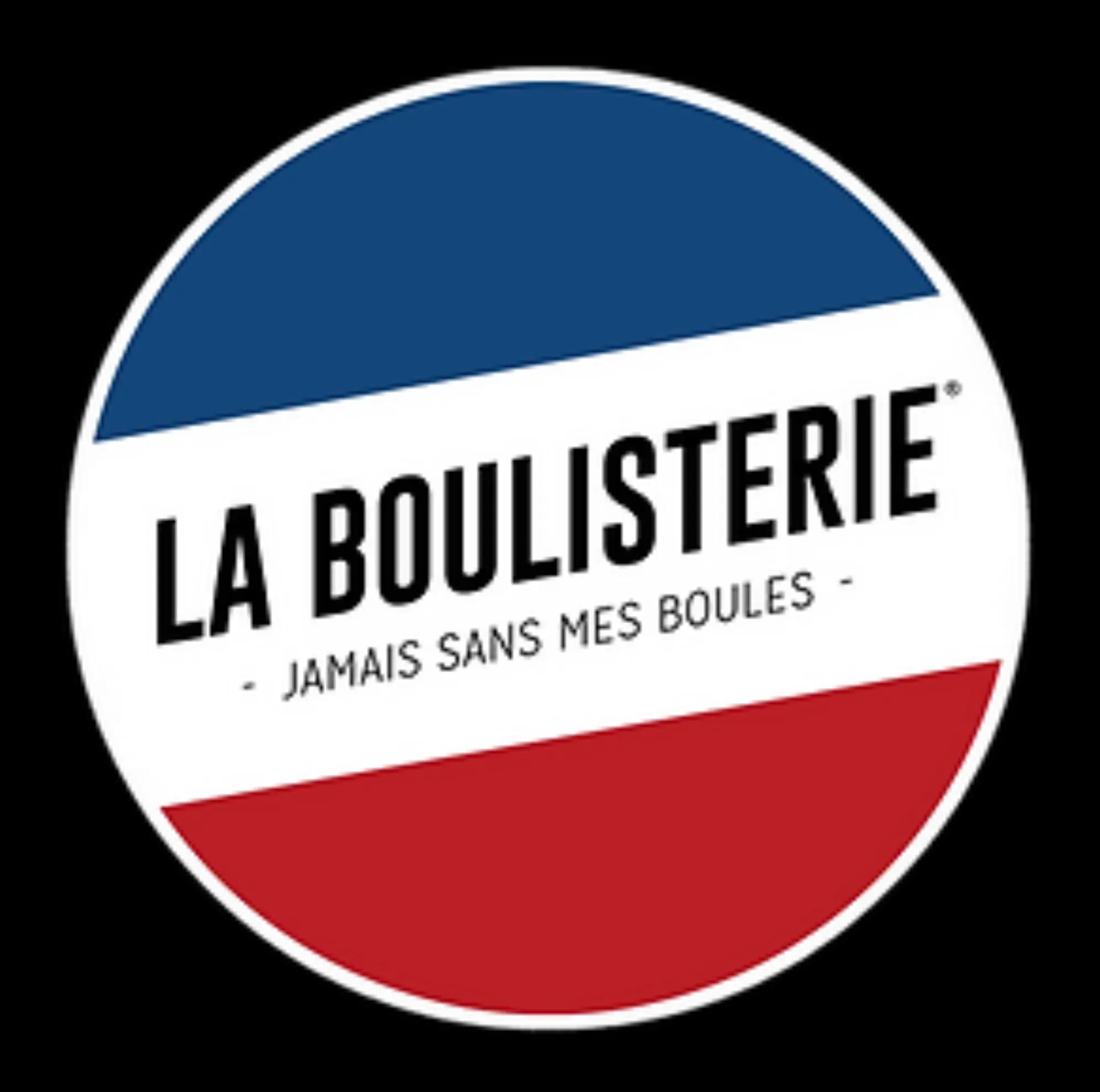La Boulisterie - SAINT-LAURENT-DU-VAR (Alpes-Maritimes)