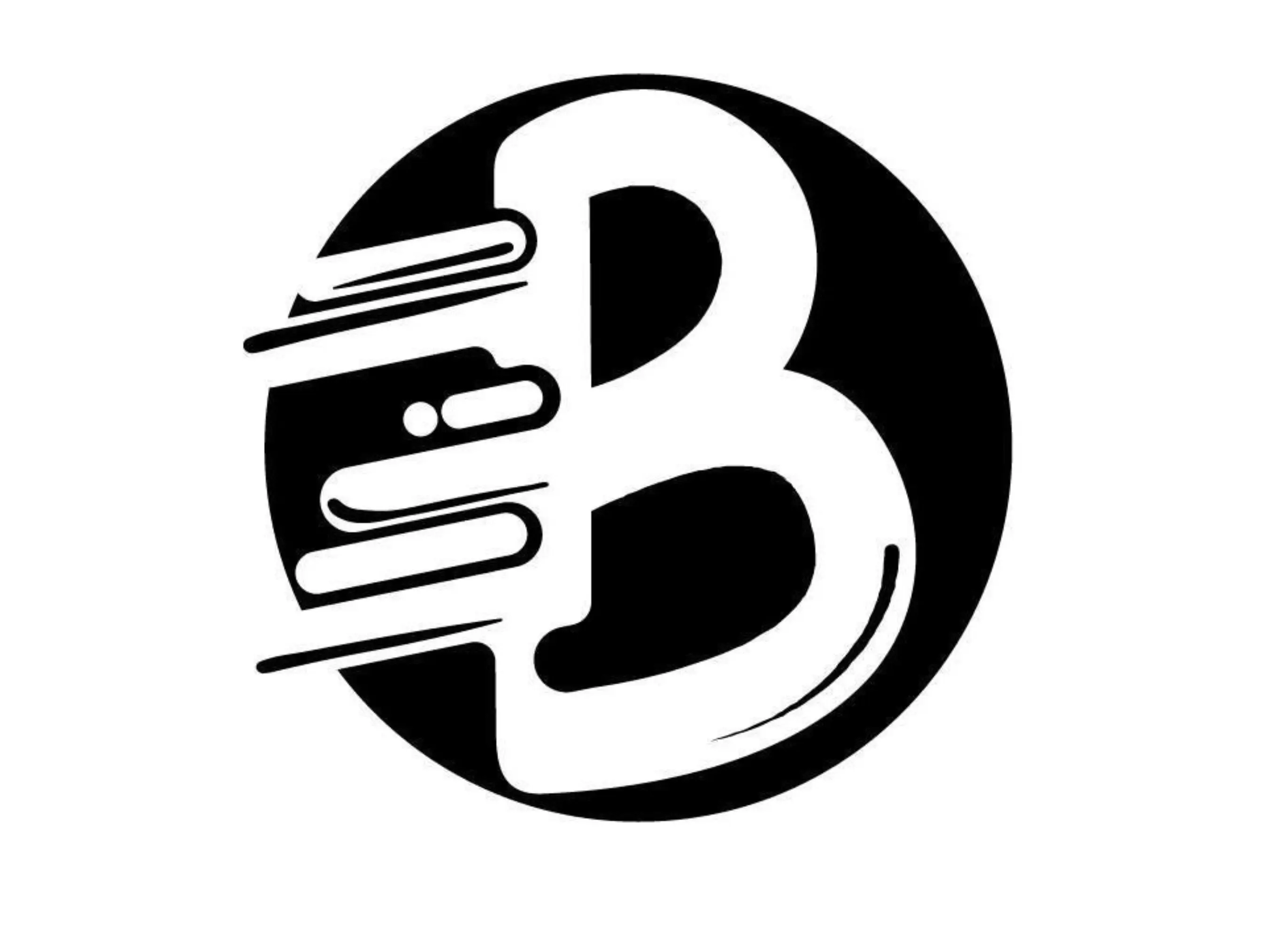 Studio Blou - RAMBOUILLET (Yvelines)