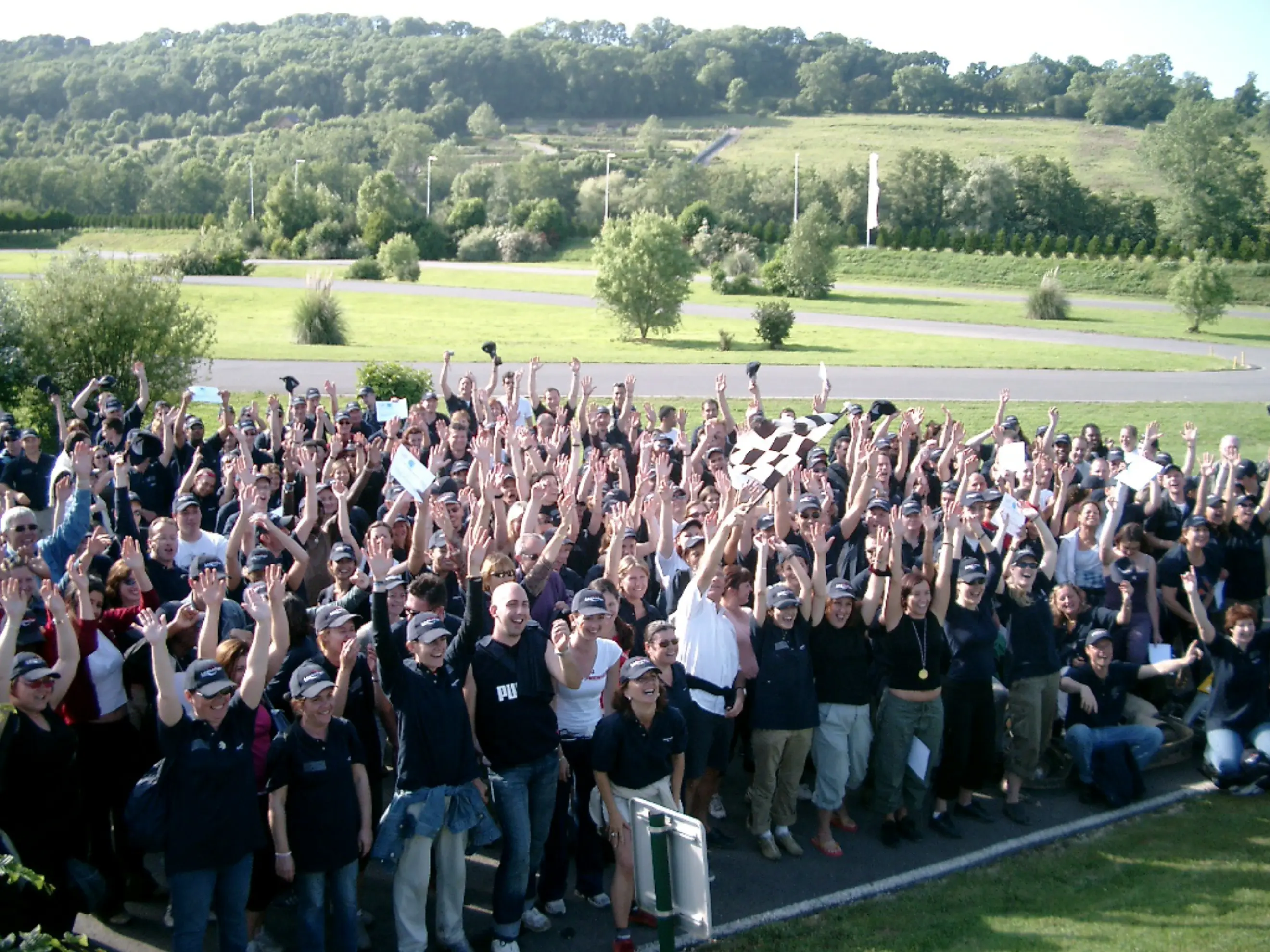 Azefir - BEZONS (Val-d'Oise)