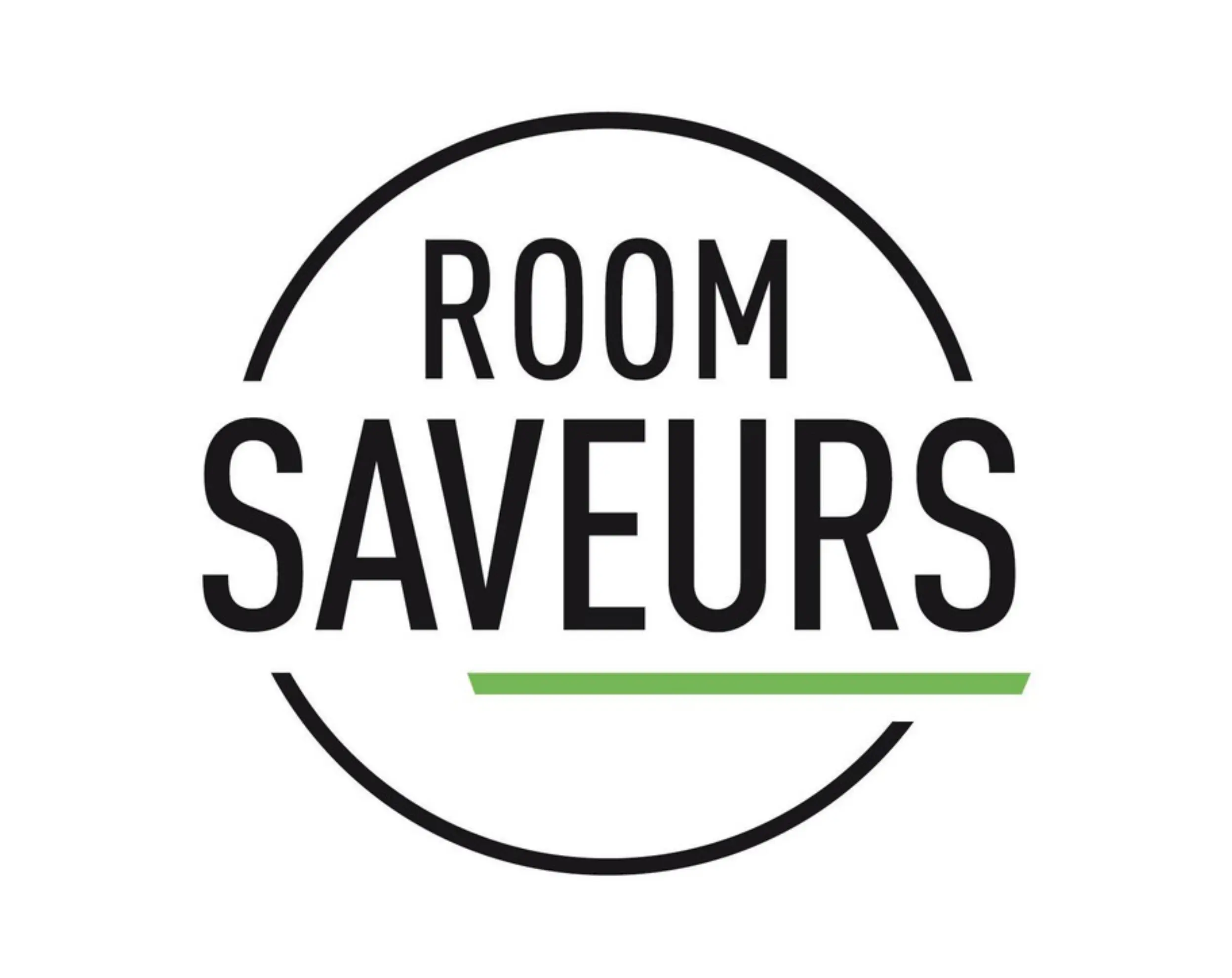 Room Saveurs - PARIS (Paris)