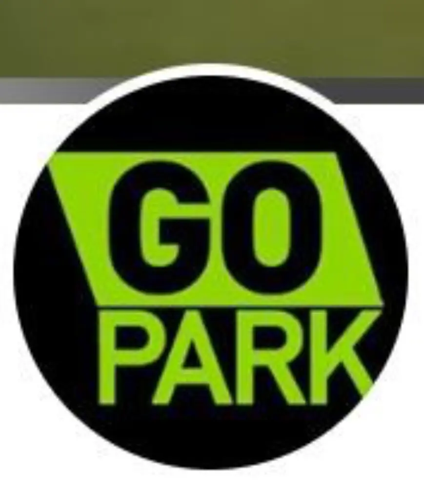 Gopark - CERGY-PONTOISE (Val-d'Oise)