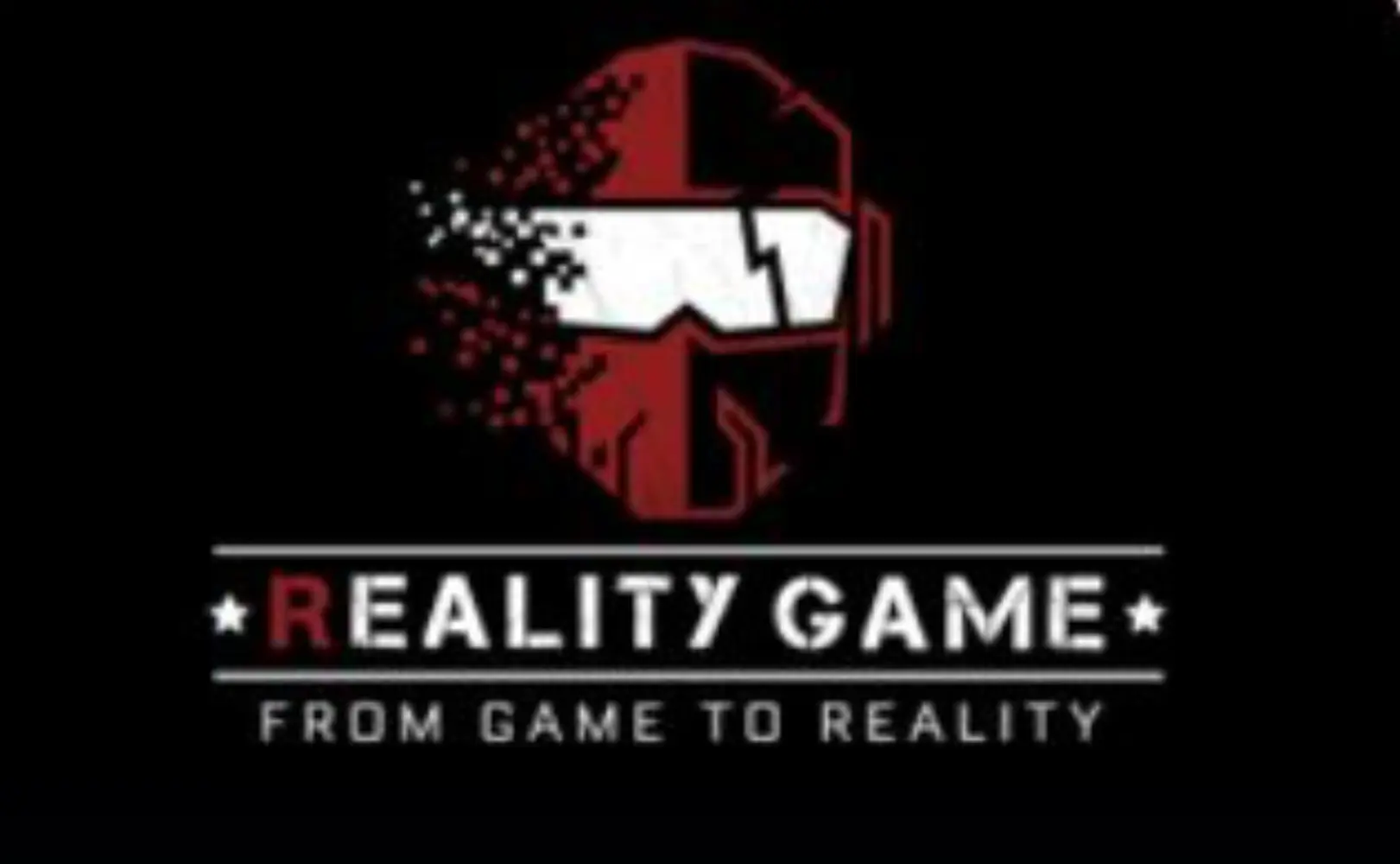 Reality Game - GUERVILLE (Yvelines)