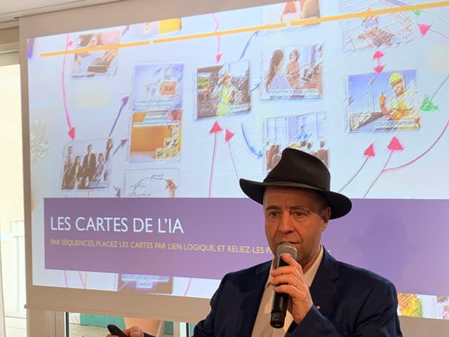 IA Fresque éthique - GRANDFONTAINE (25)