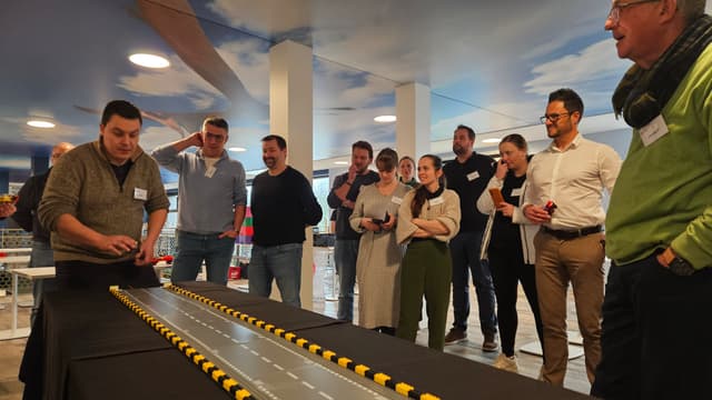 Challenge Lego - GRANDFONTAINE (25)