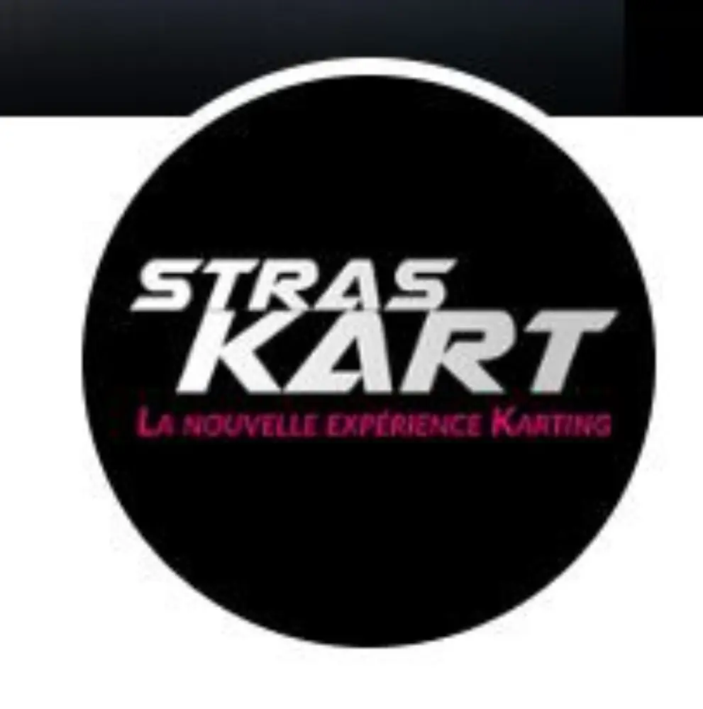 Straskart - ECKBOLSHEIM (Bas-Rhin)