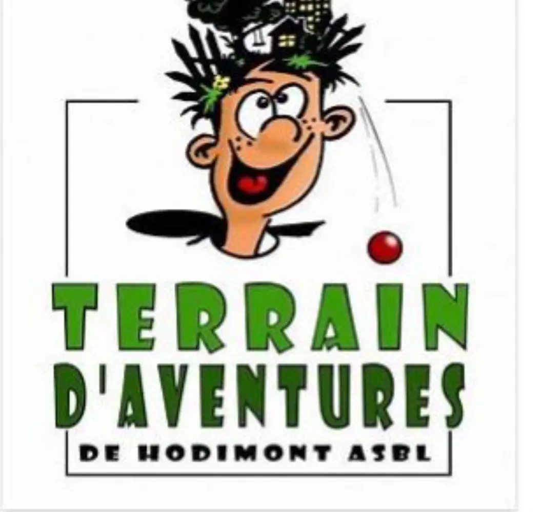 Terrains d'Aventure - AILLY-SUR-NOYE (Somme)