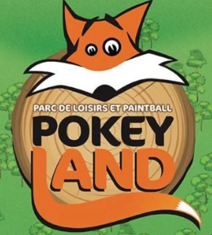 Pokeyland - FEY (Moselle)