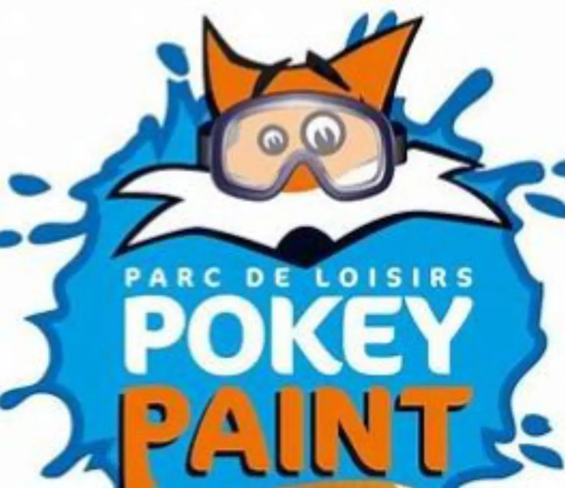 Pokeypaint - FEY (Moselle)