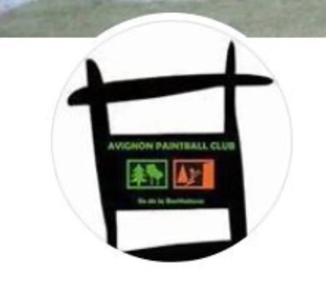 Paintball Avignon - AVIGNON (Vaucluse)