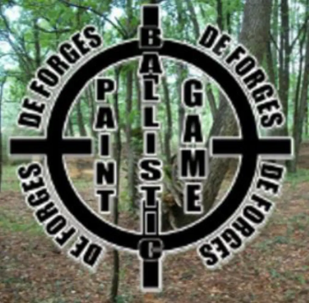 XNPC - BIGNOUX (Vienne)