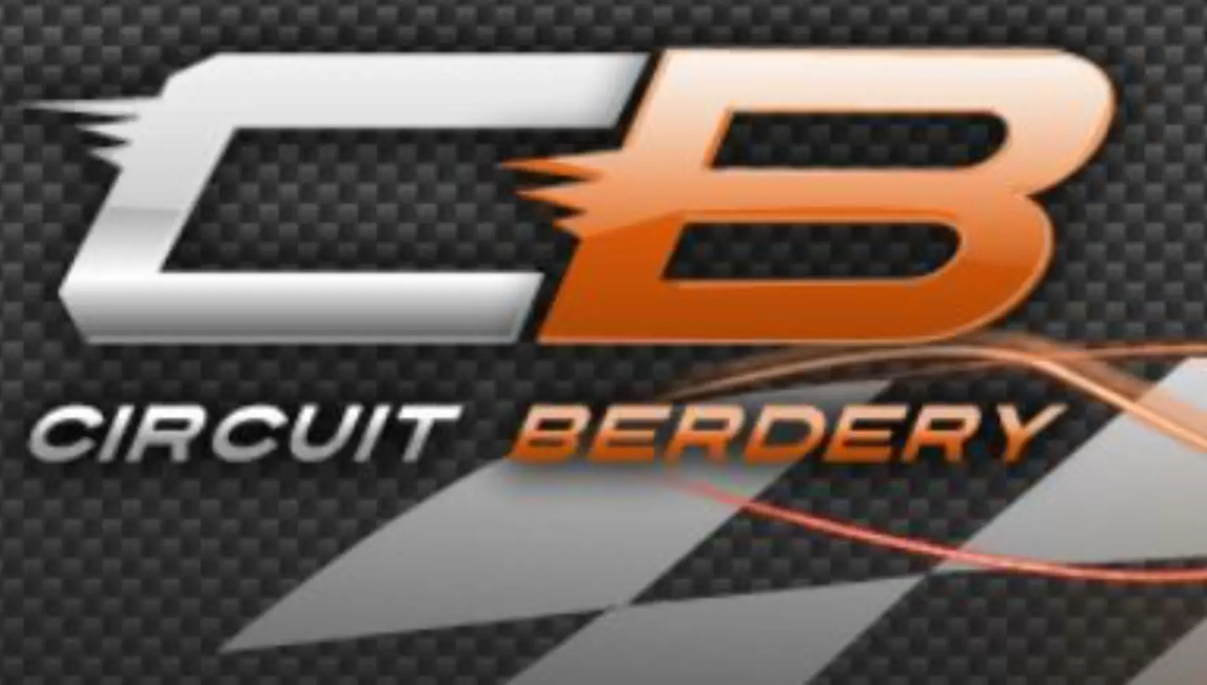 Circuit Berdery - PAU (Pyrénées-Atlantiques)