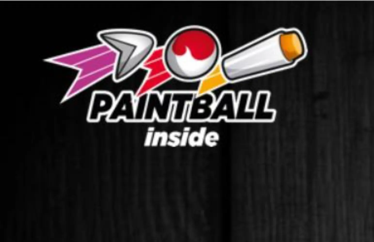 Paintball Archery - SOULTZ (Haut-Rhin)