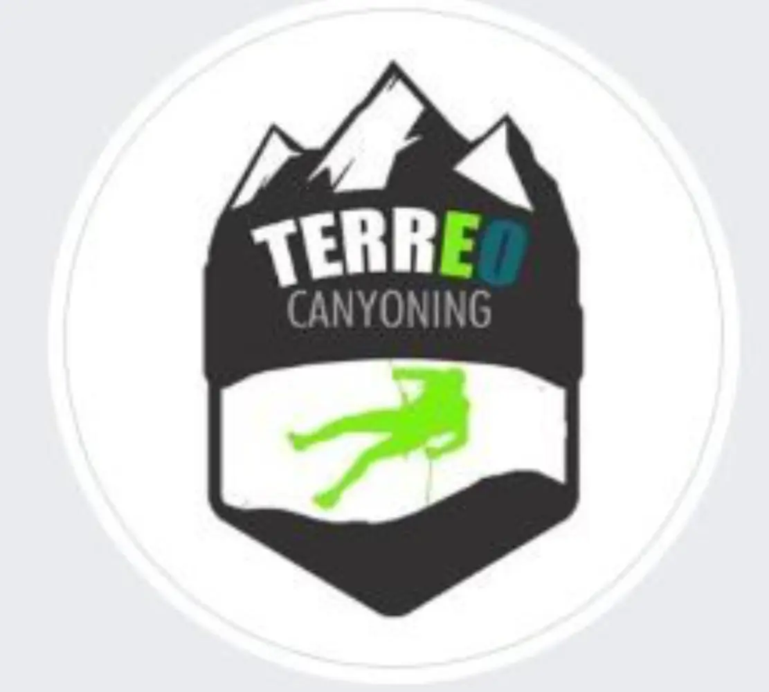 Terreo Canyoning - ANNECY-LE-VIEUX (null)