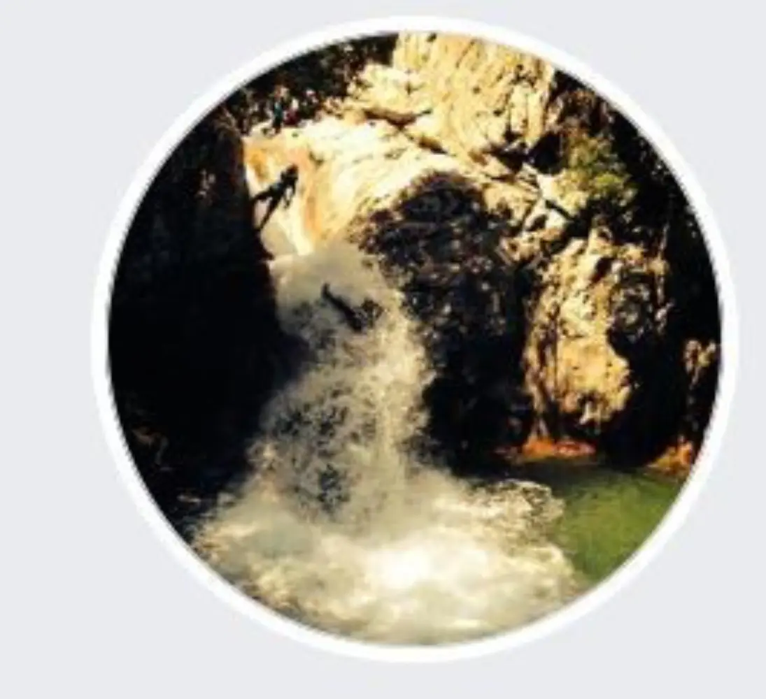 Parc de la Solenzara - sari solenzara (Corse 2A-2B)