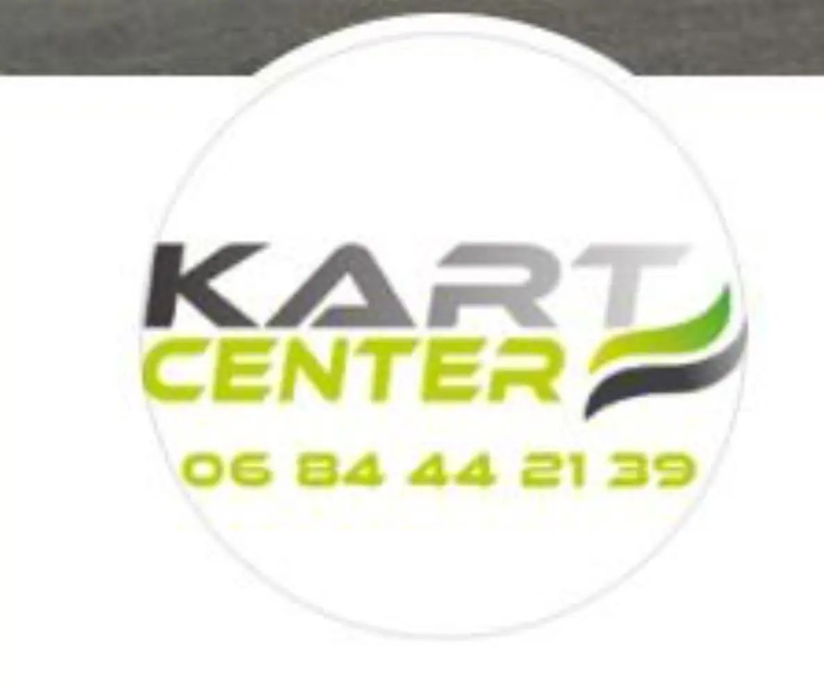 Kart Center - PLUMELIAU (Morbihan)