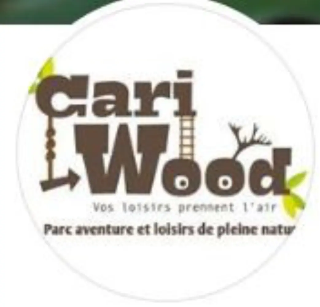Cariwood - BEAUVAIS (Oise)