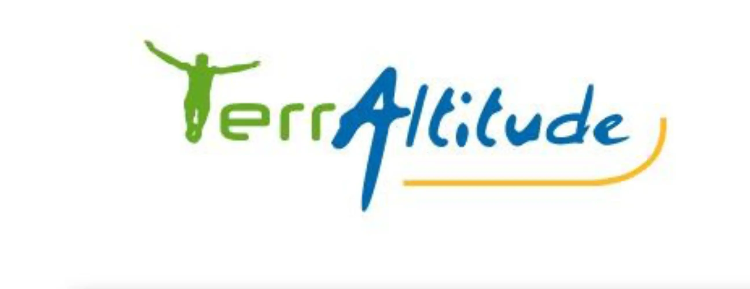 TerrAltitude - FUMAY (Ardennes)