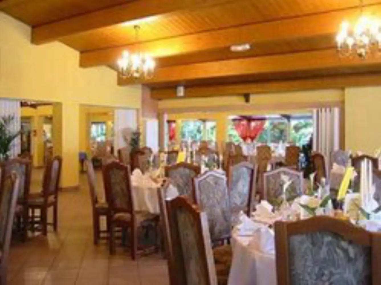 Le Malval - Vaugneray (Rhône)