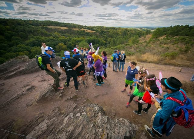 Escape Passeport - Sautron (44)