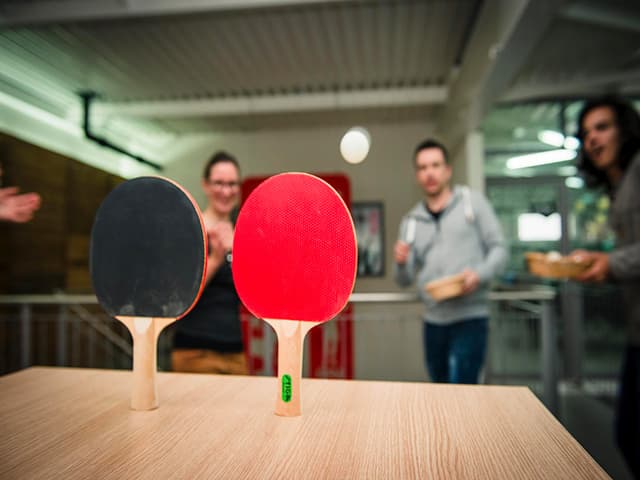 60 Minutes Chrono - Sautron (44)