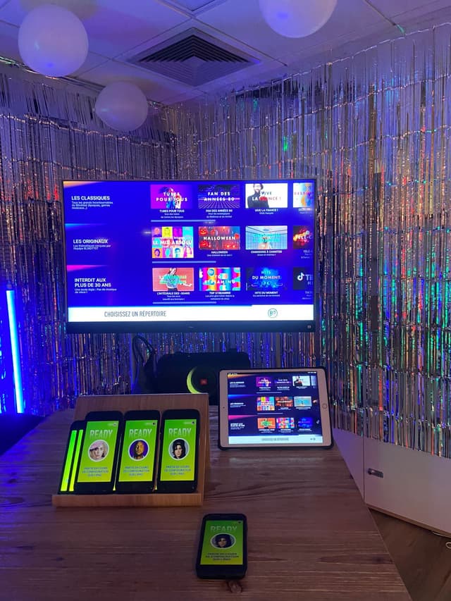 This is Blind Test - Sautron (44)