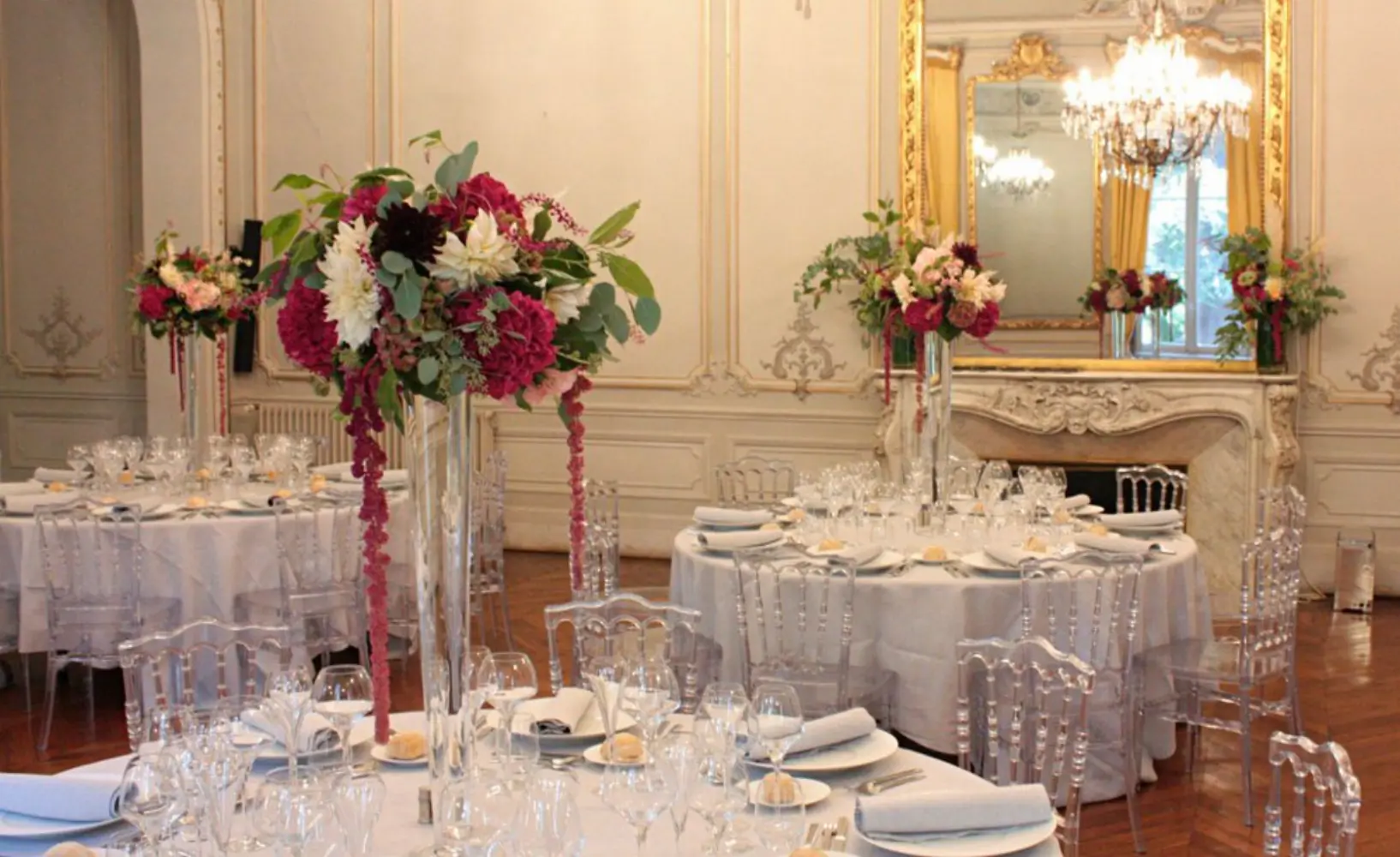 Gali M - TOULOUSE (Haute-Garonne)