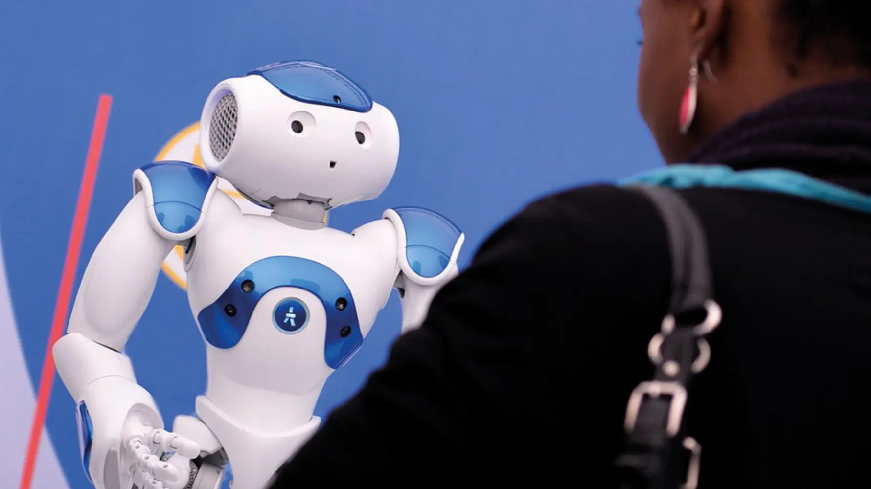 Animation Innovation - PARIS (Paris)