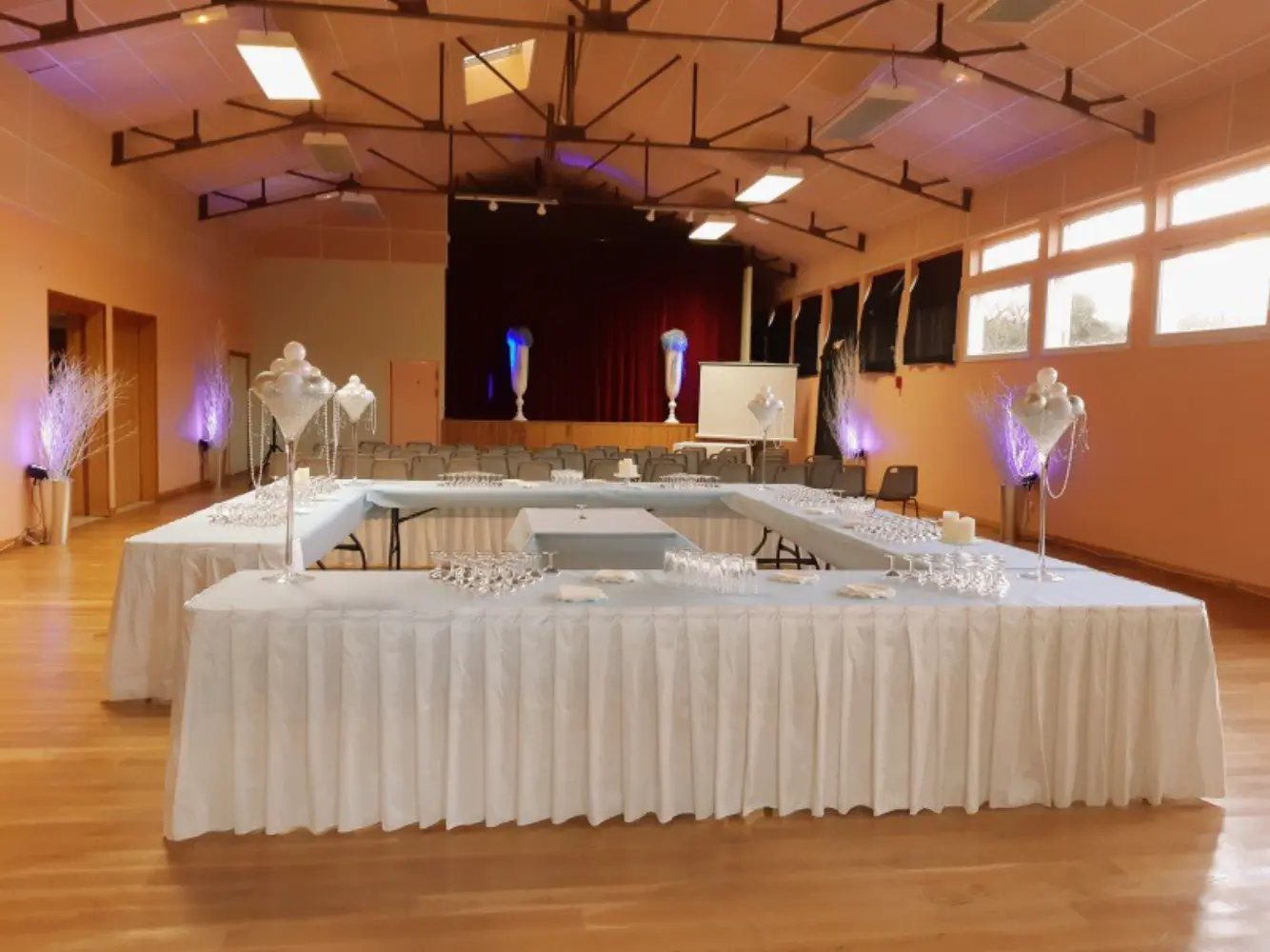 Dekoratys - TREGROM (Côtes-d'Armor)