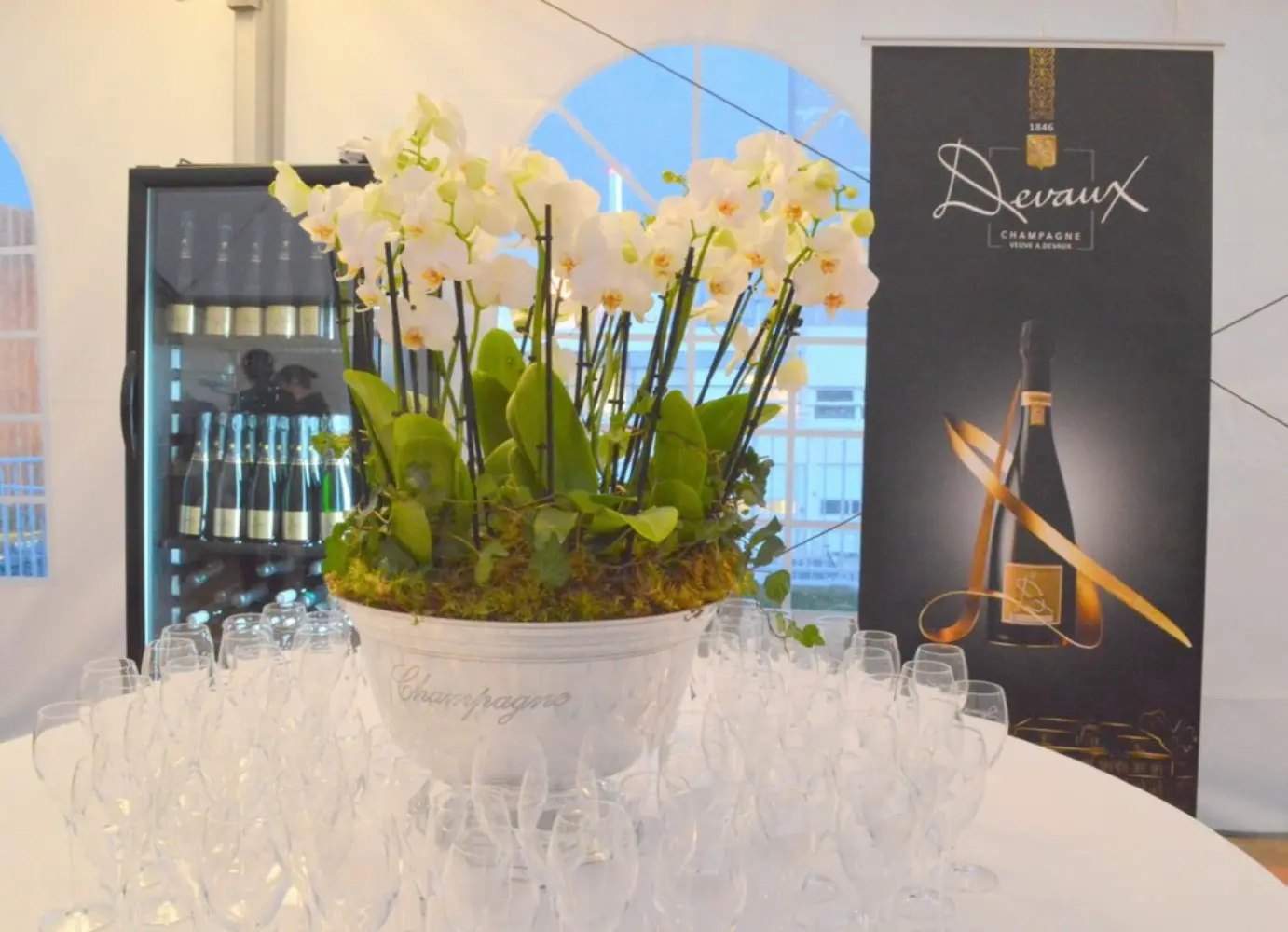 Yveline Douguet - QUIMPER (Finistère)