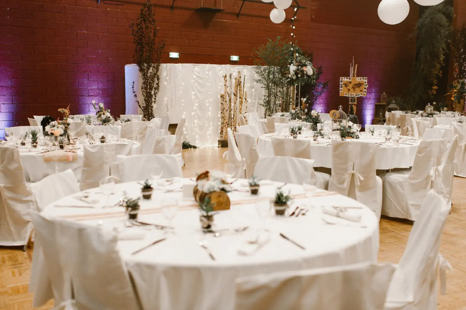 Détours Nature - ROCHESSON (Vosges)