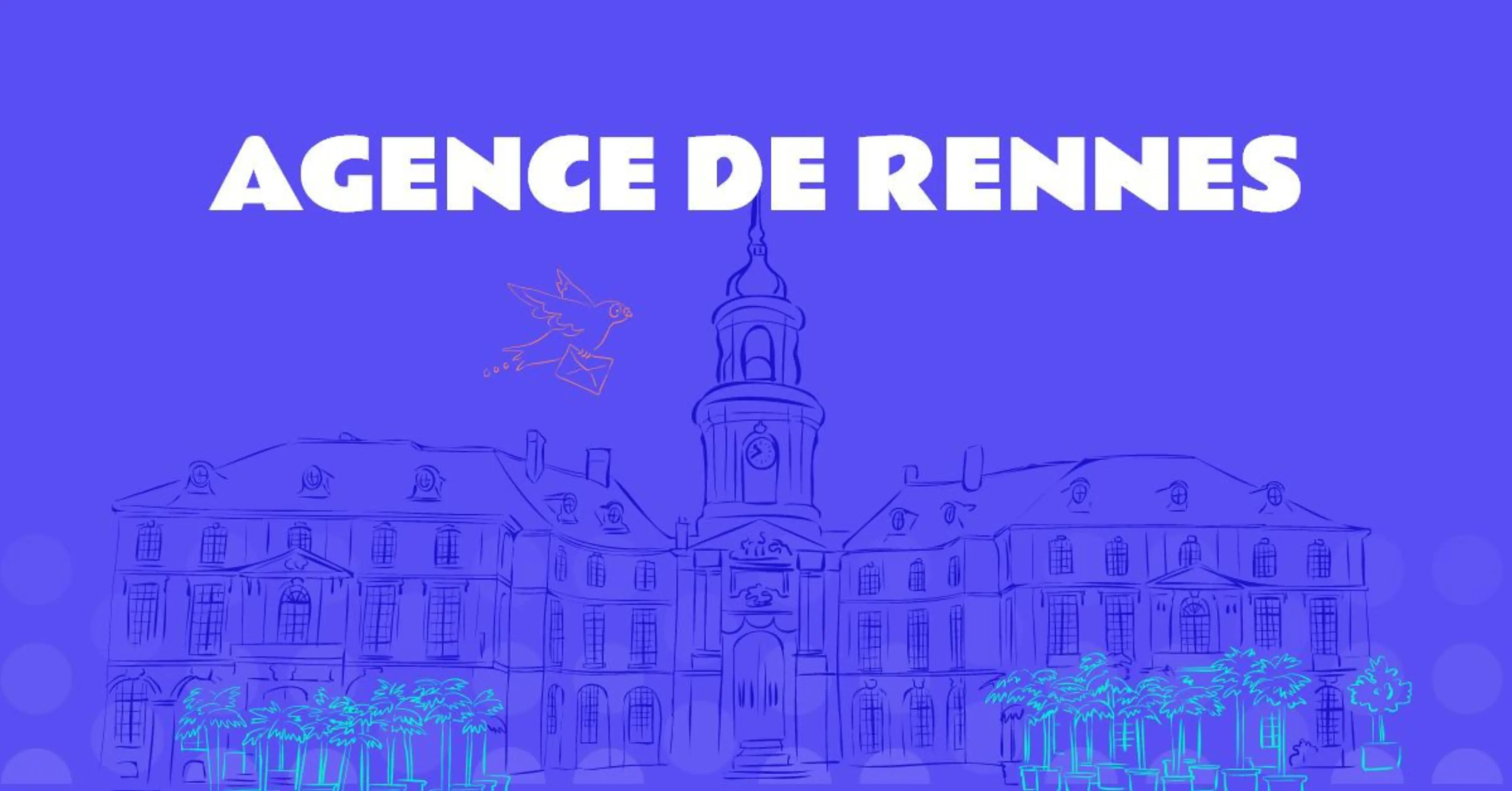 Agence Essentiel - Acigné (Ille-et-Vilaine)