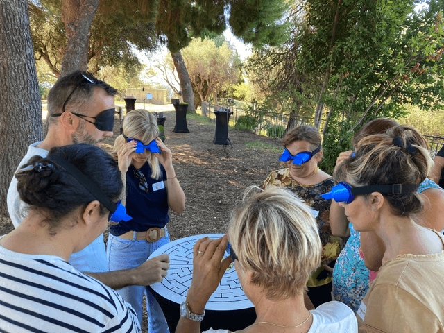 Funky Battle - Nice (06)