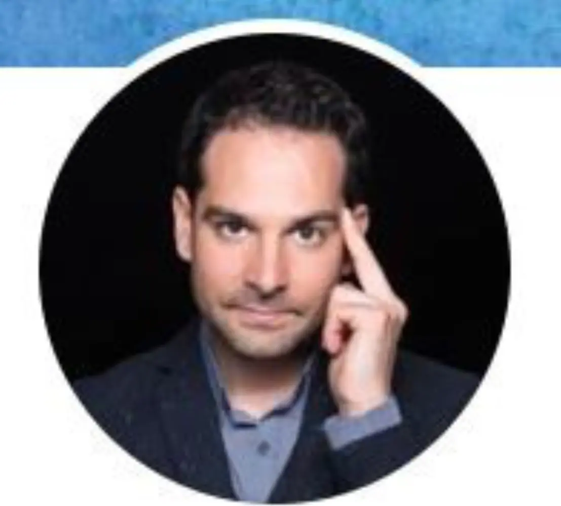 Rémi Larrousse - PARIS (Paris)